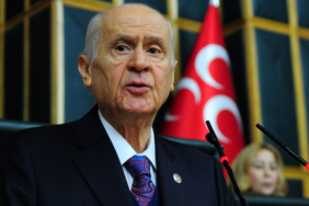 bahçeli
