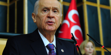 bahçeli