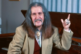 barış manço