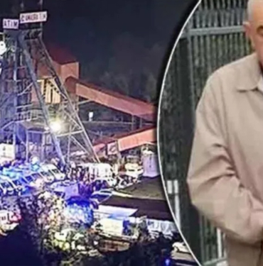 Bartın'daki maden faciası soruşturmasında tutuklu sayısı yükseldi 4 bartın maden faciası