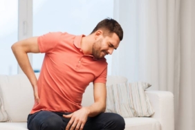 Bel fıtığı hakkında doğru sanılan 9 yanlış bilgi! 10 bel fıtığı