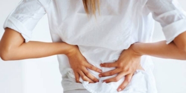 bel fıtığı nedir