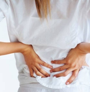 Bel fıtığı nedir, belirtileri nelerdir? 7 bel fıtığı nedir
