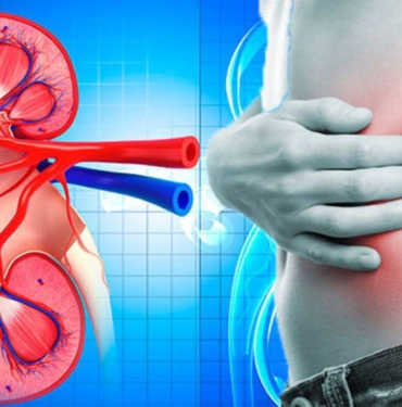 Böbrek kumu dökme nedir? Belirtileri nelerdir? 5 böbrek kumu