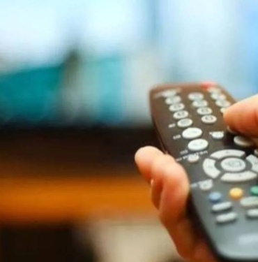Bugün televizyonda ne var? 10 Kasım 2022 Perşembe yayın akışı 9 bugün televizyonda ne var