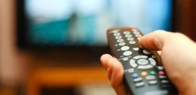 Bugün televizyonda ne var? 10 Kasım 2022 Perşembe yayın akışı