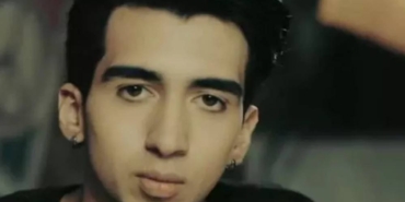 çağatay akman kimdir