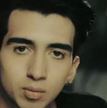 Çağatay Akman kimdir, kaç yaşında, nereli? Çağatay Akman hapse girecek mi? 9 çağatay akman kimdir