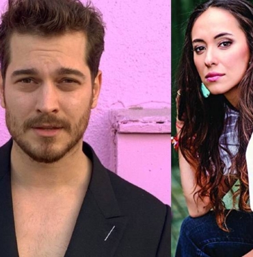 Çağatay Ulusoy kimdir, kaç yaşında, nereli? Çağatay Ulusoy ve Duygu Sarışın evleniyor mu? 10 çağatay ulusoy kimdir, kaç yaşında