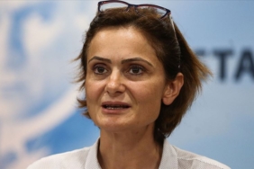 canan kaftancıoğlu