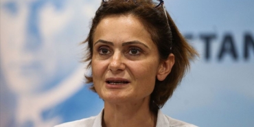 canan kaftancıoğlu