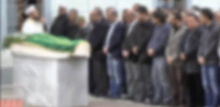 Cenaze namazı nasıl kılınır, hangi dualar okunur? Cenaze namazı abdestsiz kılınır mı?