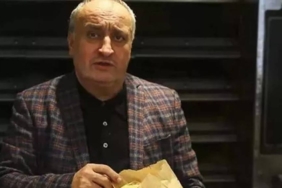 cihan kolivar kimdir, neden tutuklandı