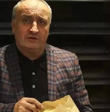 Cihan Kolivar'dan yeni açıklama: Ağzımdan çıkmış gibi servis edildi 10 cihan kolivar kimdir, neden tutuklandı
