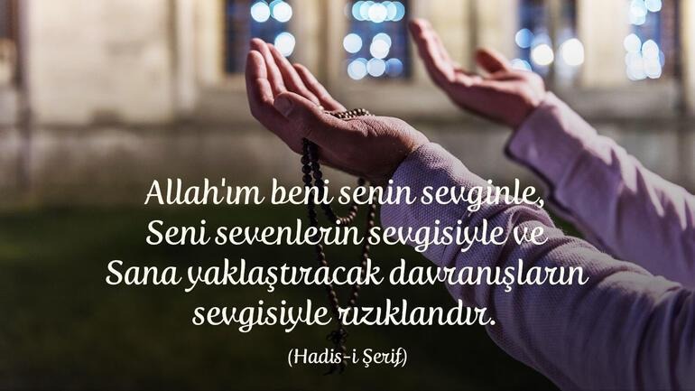 En güzel cuma mesajları, anlamlı cuma mesajları 2022 5 En güzel cuma mesajları, anlamlı cuma mesajları 2022