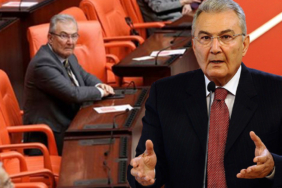 deniz baykal