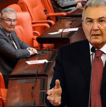Deniz Baykal kimdir? Deniz Baykal kaç yaşında öldü? Hastalığı ve ölüm sebebi ne? 2 deniz baykal