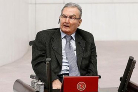deniz baykal