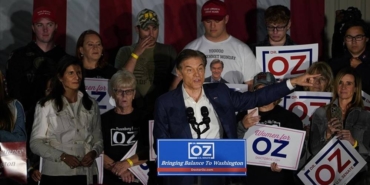 dr mehmet öz kimdir