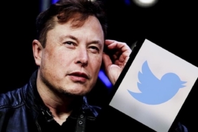 Elon Musk, Twitter çalışanlarının yarısını işten çıkaracak! 10 elon musk