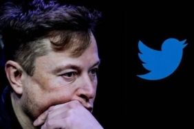 elon musk twitter