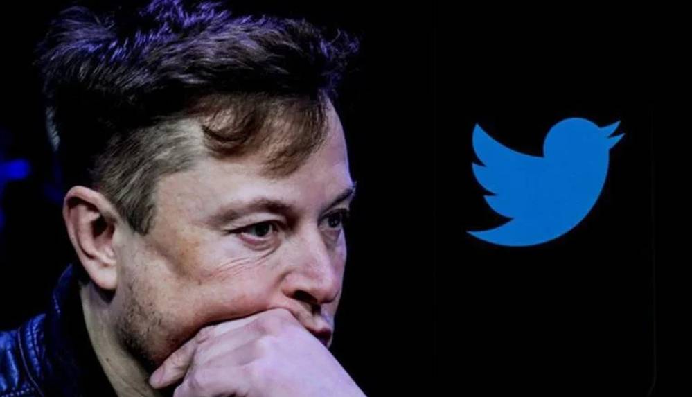 Elon Musk Twitter için yine Tesla hissesi sattı