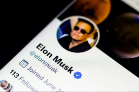 Elon Musk, Twitter'daki mavi tik ücretini açıkladı 5 elon musk - twitter