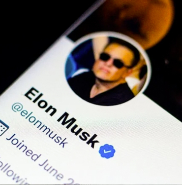 Elon Musk, Twitter'daki mavi tik ücretini açıkladı 9 elon musk - twitter