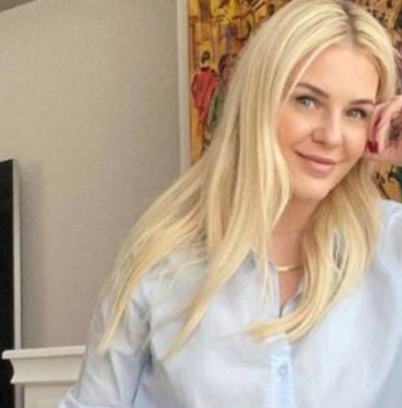 Emine Ün kimdir, nereli, kaç yaşında, kiminle evli, hangi dizilerde oynadı? Emine Ün hangi diziyle ekranlara dönüyor? 5 emine ün kimdir kaç yaşında