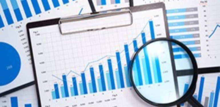 ENAG nedir? ENAG açılımı nedir? Enflasyon Araştırma Grubu nedir?