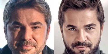 engin altan düzyatan