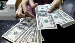 Merkez Bankası açıkladı: İşte dolar, faiz ve enflasyon tahmini