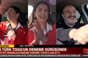fulya öztürkk