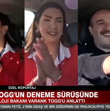 fulya öztürkk