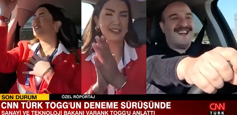 fulya öztürkk