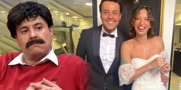 güldür güldür burak topaloğlu