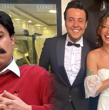 güldür güldür burak topaloğlu
