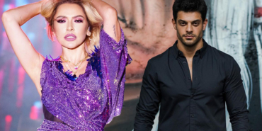 hadise mehmet dinçerler kapak