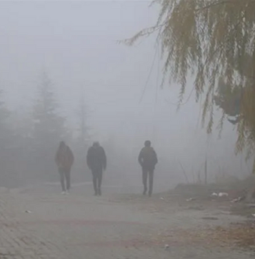 hava durumu