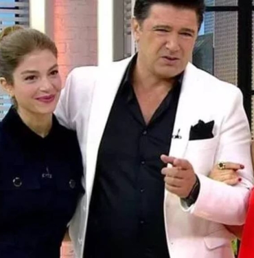 Neler Oluyor Hayatta'nın yeni sunucusu Hilal Özdemir Babacan kimdir, kaç yaşında? Nur Tuğba Namlı'nın yerine geldi 7 hilal özdemir babacan kimdir