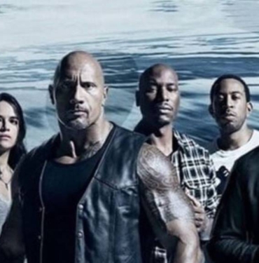 Hızlı ve Öfkeli 8 filminin konusu ne, oyuncuları kim? 8 hızlı ve öfkeli 8
