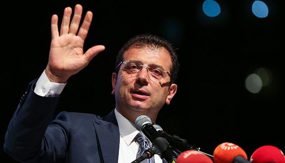imamoğlu 2