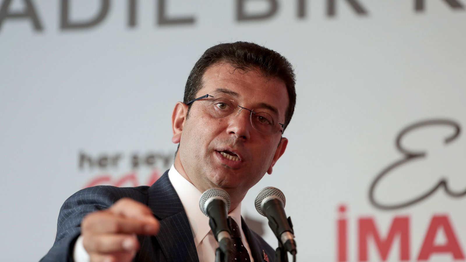 imamoğlu
