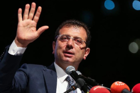 imamoğlu 2