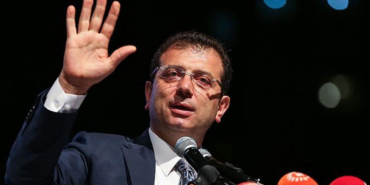 imamoğlu 2