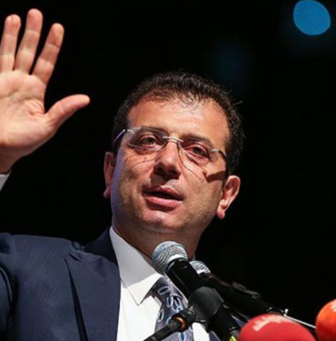 imamoğlu 2