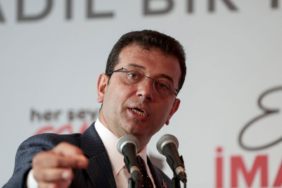 imamoğlu