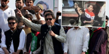 imran han silahlı saldırı