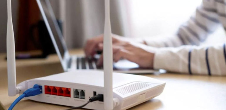 Türk Telekom'dan internete dev zam! 6 internet zam