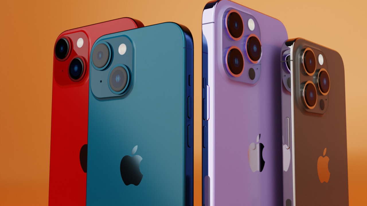 Türkiye’deki fiyatı dikkat çekmişti: Apple’dan flaş iPhone 14 kararı